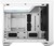 Fractal Design Torrent Nano White TG Clear Tint