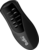 Напольный вентилятор Ballu BFF-860R