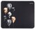 SmartBuy Baloon S