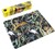 SmartBuy Tiger-1 M