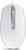 Мышь SmartBuy SBM-280-WG