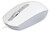 Мышь SmartBuy SBM-280-WG