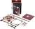 Вентилятор для корпуса Noctua NF-A12X25 FLX