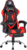Defender Pilot Red/Black