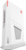 MSI Trident 3 A 11SI-077X