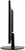 Монитор Viewsonic 27' VA2719-2K-SMHD