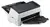 Сканер Fujitsu fi-7600