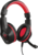 Гарнитура Trust GXT 404R Rana