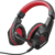 Гарнитура Trust GXT 404R Rana