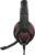 Гарнитура Trust GXT 404R Rana