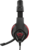 Гарнитура Trust GXT 404R Rana