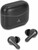 Гарнитура Accesstyle Tornado TWS Black