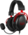 Sven AP-G1000MV