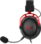 Sven AP-G1000MV
