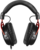 Sven AP-G1000MV