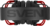 Sven AP-G1000MV