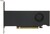 NVIDIA Quadro RTX A2000 PNY 6Gb (S/VCNRTXA2000-SB) OEM