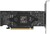 NVIDIA Quadro RTX A2000 PNY 6Gb (S/VCNRTXA2000-SB) OEM
