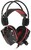 SmartBuy Rush Snake Black/Red (SBHG-1300)