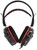 SmartBuy Rush Snake Black/Red (SBHG-1300)