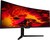 Acer 49" EI491CRSbmiiiphx Nitro