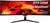 Acer 49" EI491CRSbmiiiphx Nitro