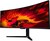 Acer 49" EI491CRSbmiiiphx Nitro