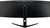 Acer 49" EI491CRSbmiiiphx Nitro