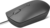 Мышь Lenovo 540 USB-C Wired Compact Storm Grey