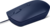 Lenovo 540 USB-C Wired Compact Abyss Blue