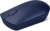 Мышь Lenovo 540 USB-C Wireless Compact Abyss Blue