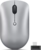 Мышь Lenovo 540 USB-C Wireless Compact Cloud Grey