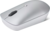 Мышь Lenovo 540 USB-C Wireless Compact Cloud Grey