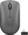 Мышь Lenovo 540 USB-C Wireless Compact Storm Grey