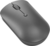 Мышь Lenovo 540 USB-C Wireless Compact Storm Grey