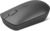 Мышь Lenovo 540 USB-C Wireless Compact Storm Grey