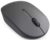 Lenovo Go Multi-Device Storm Grey