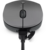 Lenovo Go Multi-Device Storm Grey