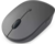 Lenovo Go Multi-Device Storm Grey