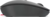 Lenovo Go Multi-Device Storm Grey