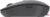 Lenovo Go Multi-Device Storm Grey