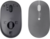 Lenovo Go Multi-Device Storm Grey