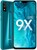 Acer 38" CB382CURbmiiphuzx Predator