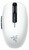 Мышь Razer Orochi V2 White
