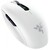 Мышь Razer Orochi V2 White