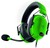 Razer Blackshark V2 X Green