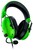 Razer Blackshark V2 X Green
