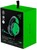 Razer Blackshark V2 X Green