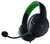 Гарнитура Razer Kaira X for Xbox Black