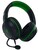 Гарнитура Razer Kaira X for Xbox Black